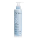 Thalgo eveil a la mer lait fondant demaquillant 200ml Thalgo eveil a la mer lait fondant demaquillant 200ml