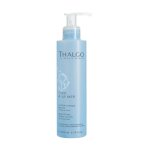 Thalgo eveil ã¿ la mer lotion tonique beautã© 200ml Thalgo eveil ã¿ la mer lotion tonique beautã© 200ml