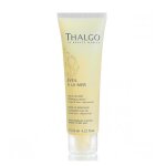 Thalgo eveil a la mer makeup removing cleansing gel - oil 125ml