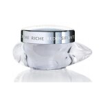 Thalgo exception marine redensifying rich cream 50ml Thalgo exception marine redensifying rich cream 50ml