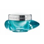 Thalgo hyal - procollagene crema rica anti - arrugas 51ml