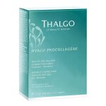 Thalgo hyal - procollagene patchs pro regard correction rides 9un Thalgo hyal - procollagene patchs pro regard correction rides 9un