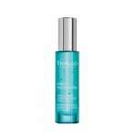 Thalgo hyal - procollagene serum 31ml