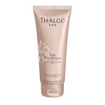 Thalgo iles pacifique island gel de bao 200ml
