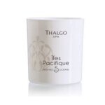 Thalgo indoceane bougie vela   101ml