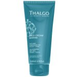 Thalgo lait corps hydratation 24h 200ml Thalgo lait corps hydratation 24h 200ml