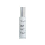 Thalgo lumiere marine correcteur pigmentaire serum 30ml