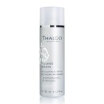 Thalgo peeling marin eau de soin micro - peeling 125ml