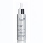 Thalgo peeling marin intensive night serum 30ml