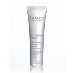 Thalgo post - peeling marin repairing balm 50ml