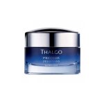 Thalgo prodige dels oceans le masque 50ml