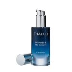 Thalgo prodige des ocans lessence 30ml