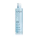 Thalgo purete marine matifying lotion 200ml