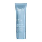 Thalgo purete marine soin perfection matite 40ml