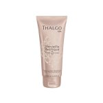 Thalgo spa merveille arctique milky moisturising gel 200ml