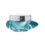 Thalgo spiruline boost energisant gel - cream 50ml