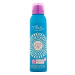 That'so - all in one spf 50 / 50 + / 50 + + protection solaire en spray 90 ml That'so - all in one spf 50 / 50 + / 50 + + protection solaire en spray 90 ml