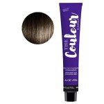 The couleur tube coloration 100 ml n 6. 3 blond fonc� dor� duxelle