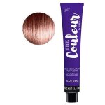 The couleur tube coloration 100 ml n 6. 45 blond fonc� cuivr� acajou duxelle