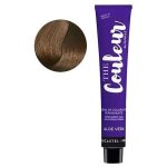 The couleur tube coloration 100 ml n 8. 74 blond clair marron cuivr� duxelle