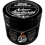 The fix paste 80 grs hairgum