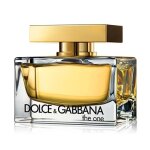 The one - eau de parfum - 75ml - vaporizador The one - eau de parfum - 75ml - vaporizador