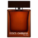 The one pour homme - parfum dolce & gabbana - -