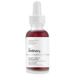 The ordinary aha 30% + bha 2% solution de peeling 30ml