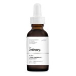 The ordinary -  buffet  + peptides de cuivre 1% - multicolore