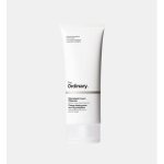 The ordinary - cr�me nettoyante aux glycolipides nettoyante 150 ml
