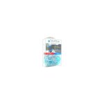 Therapearl compresse pour l'articulation cheville poignet coude x1 compresse
