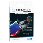 Therm - cool&hot poche de gel