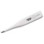 Thermomtre numrique omron mc - 246 - e