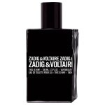 This is him! - zadig & voltaire - eau de toilette