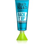 Tigi bed head back it up crme coiffante dfinition et forme 125 ml