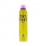 Tigi bed head oh bee hive matte dry shampoo 238ml