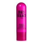 Tigi bed head recharge conditioner 200ml Tigi bed head recharge conditioner 200ml