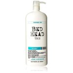 Tigi bed head recovery soin / conditioner antidotes de récupération 1500ml Tigi bed head recovery soin / conditioner antidotes de récupération 1500ml