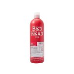 Tigi bed head - r�parateur - urban antidotes - resurrection shampoo - 750ml