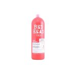 Tigi bed head urban antidotes resurrection apres shampooing 750ml