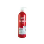 Tigi bed head urban antidotes resurrection shampoo 750ml Tigi bed head urban antidotes resurrection shampoo 750ml