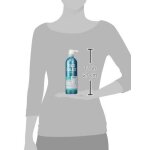 Tigi bed head urban antidotes - soin du cheveu - recovery shampoo - shampooing 750ml Tigi bed head urban antidotes - soin du cheveu - recovery shampoo - shampooing 750ml