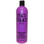Tigi bedhead dumb blonde reconstructor 750ml