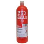 Tigi bedhead urban anti + dotes resurrection shampoo 750ml (damage level 3)