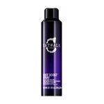 Tigi catwalk root boost spray 243ml Tigi catwalk root boost spray 243ml