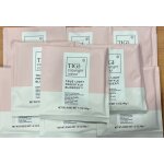 Tigi copyright colour true light freestyle blonder pate a l'argile dcolor 40g