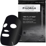 Time - filler mask - filorga - masque