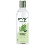 Timotei - purifiant th vert essentials -