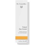 Tinted day cream - dr. hauschka - cc cr�me
