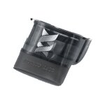 Tiroir - rasoir, tondeuse (cs - 00134271 rowenta)